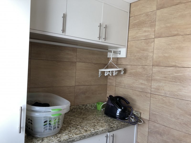 imóvel com 280m² - Vila Nivi - São Paulo