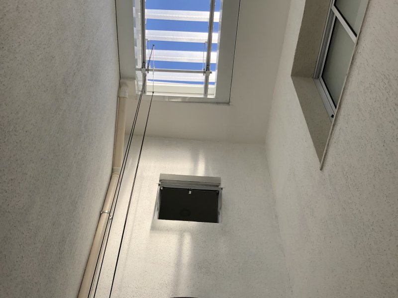 imóvel com 280m² - Vila Nivi - São Paulo