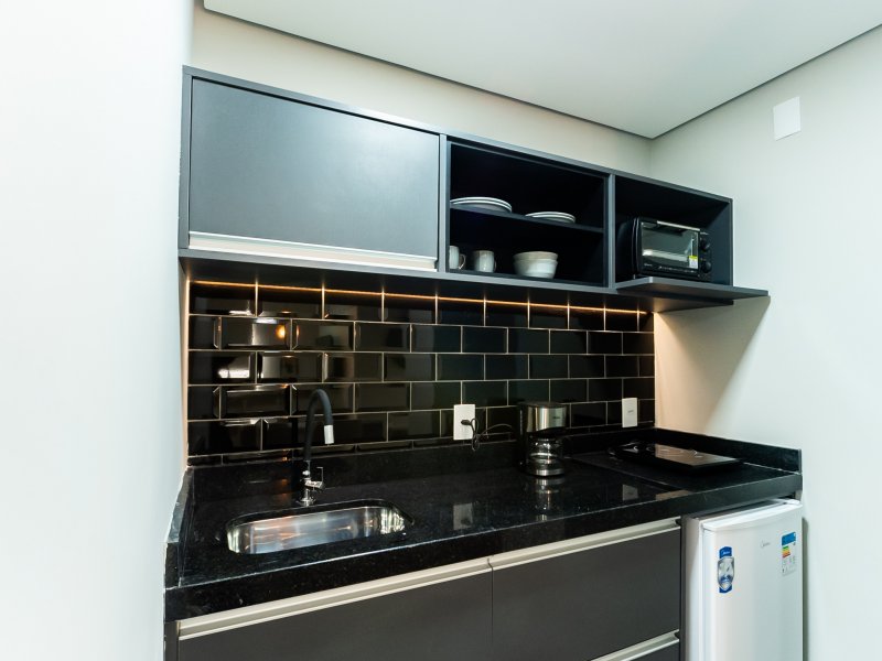 Apartamento à venda Centro com 44m² e 1 quarto por R$ 263.900 - 1007911982-av.jpg