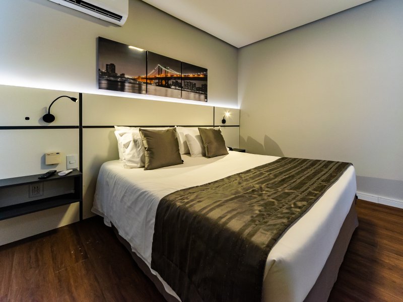 Apartamento à venda Centro com 44m² e 1 quarto por R$ 263.900 - 1238542725-av.jpg