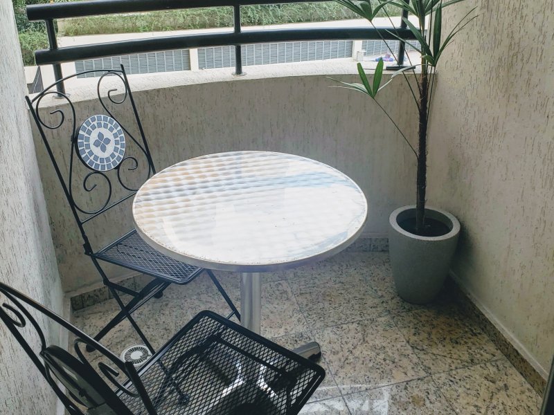 Apartamento à venda Centro com 44m² e 1 quarto por R$ 263.900 - 1569597262-20190621-102616.jpg