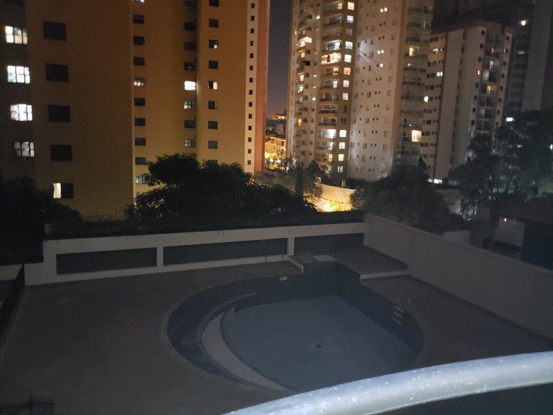 Apartamento à venda Centro com 44m² e 1 quarto por R$ 263.900 - 1690923075-20190619-220614.jpg