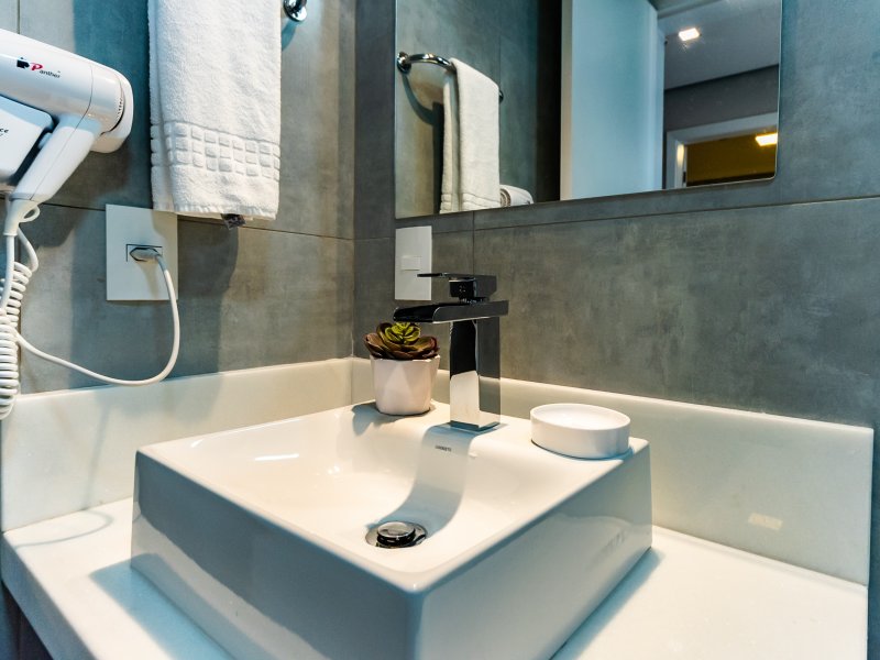 Apartamento à venda Centro com 44m² e 1 quarto por R$ 263.900 - 2110622237-av.jpg