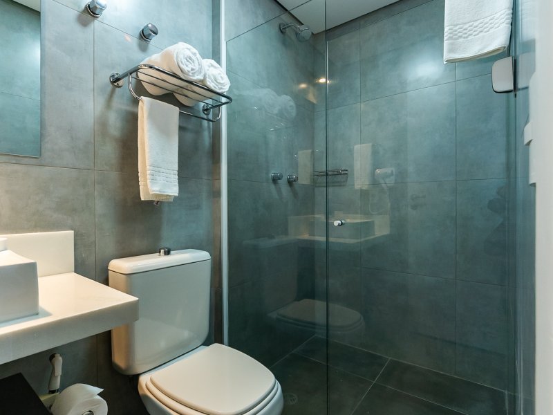 Apartamento à venda Centro com 44m² e 1 quarto por R$ 263.900 - 673496468-av.jpg