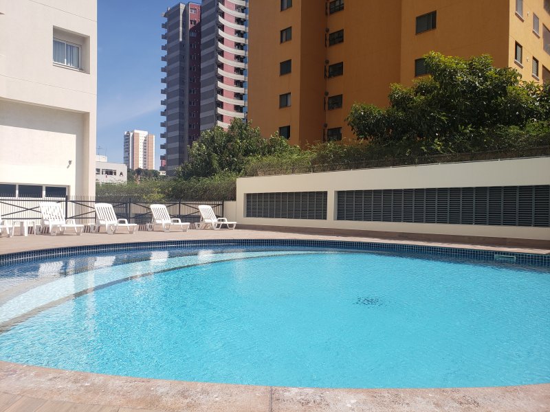Apartamento à venda Centro com 44m² e 1 quarto por R$ 263.900 - 914793760-20190826-105848.jpg