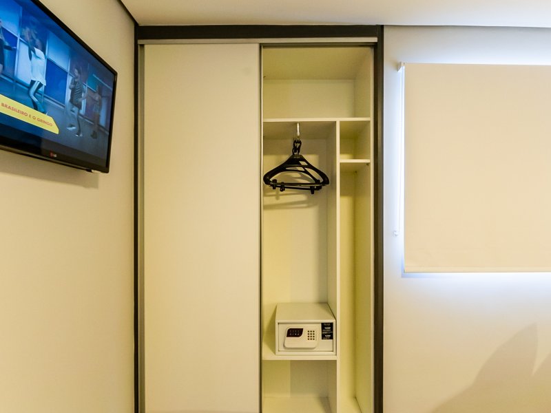 Apartamento à venda Centro com 44m² e 1 quarto por R$ 263.900 - 941554759-av.jpg