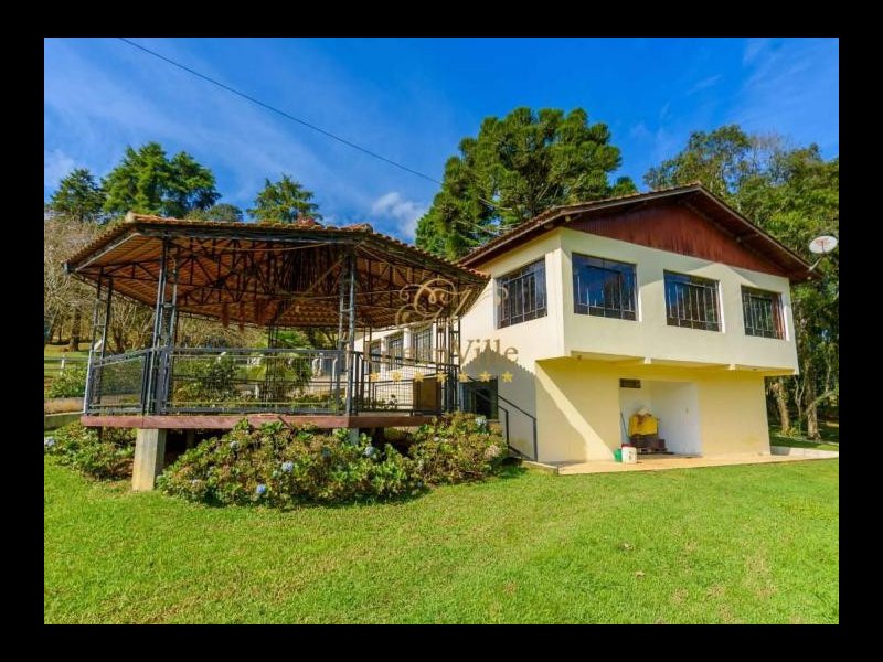 Chácara à venda Centro com 450m² e 4 quartos por R$ 2.500.000 - 1161200410-1584042472.jpg