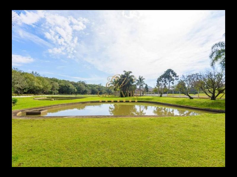 Chácara à venda Centro com 450m² e 4 quartos por R$ 2.500.000 - 1444869370-1584042422.jpg