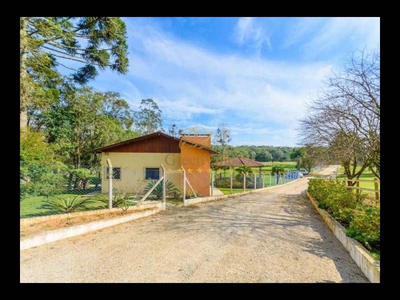 Chácara à venda Centro com 450m² e 4 quartos por R$ 2.500.000 - 1470485116-1584042491.jpg