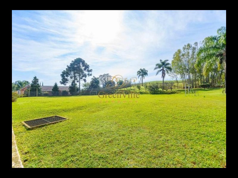 Chácara à venda Centro com 450m² e 4 quartos por R$ 2.500.000 - 1855243646-1584042488.jpg