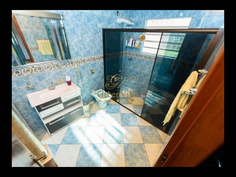 Chácara à venda Centro com 450m² e 4 quartos por R$ 2.500.000 - 573789688-1587656853.jpg