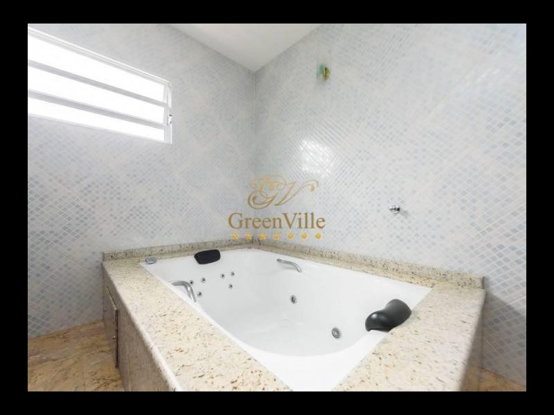 Chácara à venda Centro com 450m² e 4 quartos por R$ 2.500.000 - 699464562-1587656861.jpg