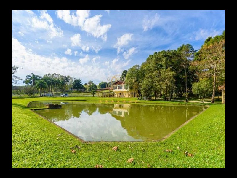 Chácara à venda Centro com 450m² e 4 quartos por R$ 2.500.000 - 737645633-1584042409.jpg