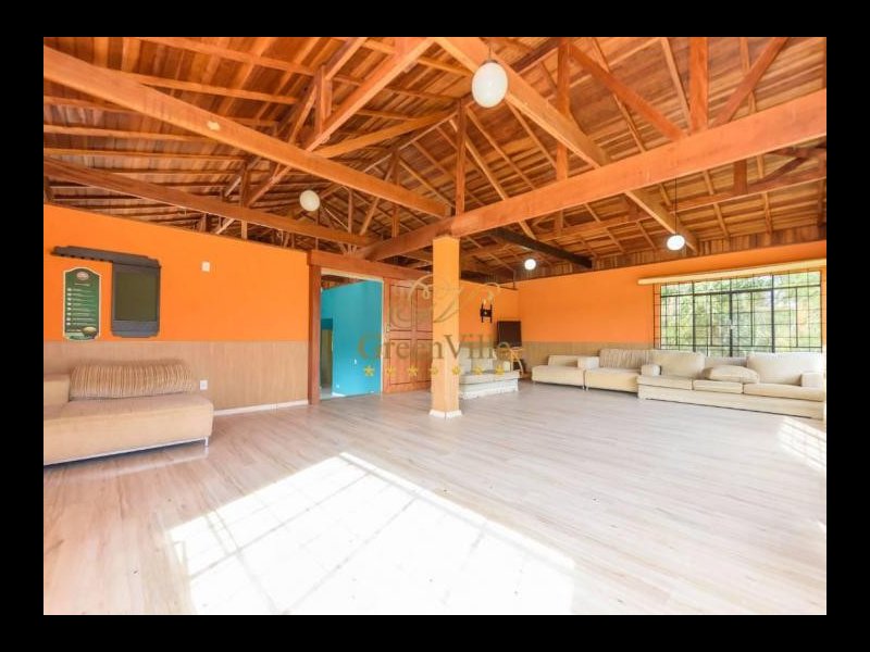 Chácara à venda Centro com 450m² e 4 quartos por R$ 2.500.000 - 745680383-1584042479.jpg