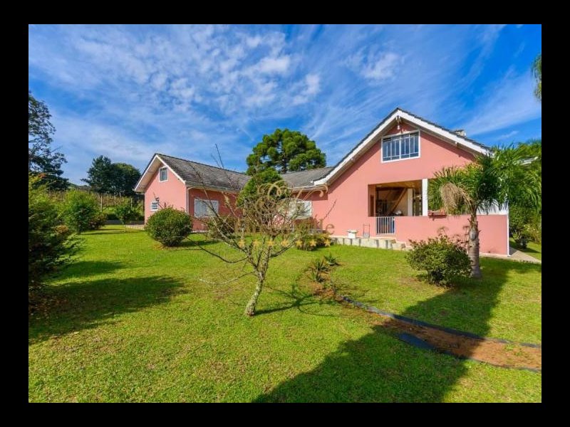 Chácara à venda Centro com 450m² e 4 quartos por R$ 2.500.000 - 76291988-1584042404.jpg