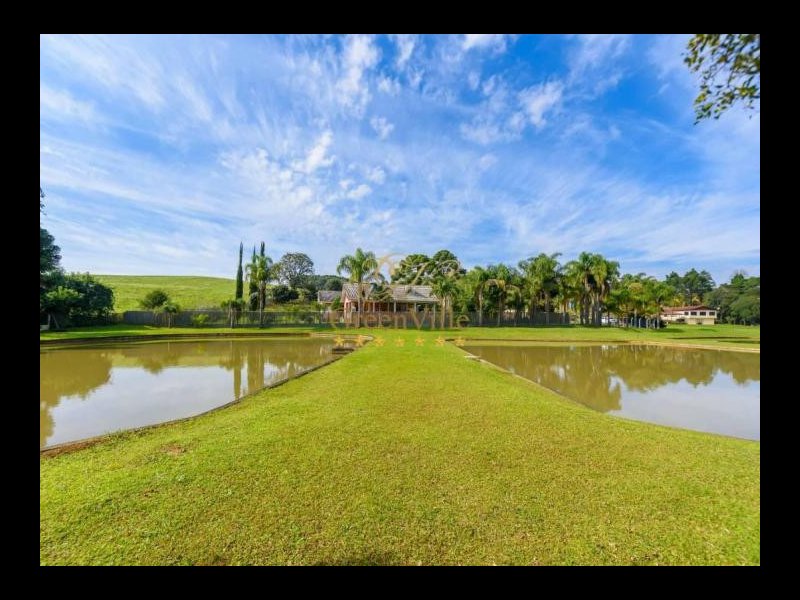 Chácara à venda Centro com 450m² e 4 quartos por R$ 2.500.000 - 767753596-1584042405.jpg