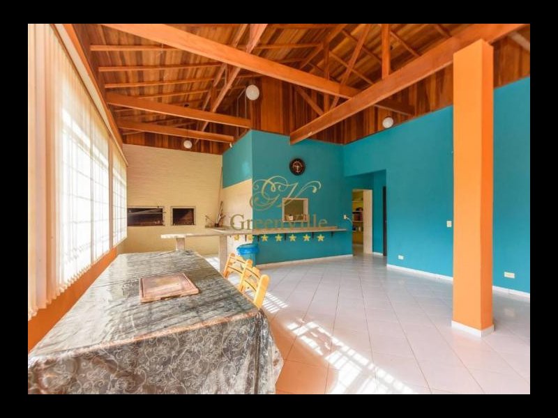 Chácara à venda Centro com 450m² e 4 quartos por R$ 2.500.000 - 935286560-1584042473.jpg