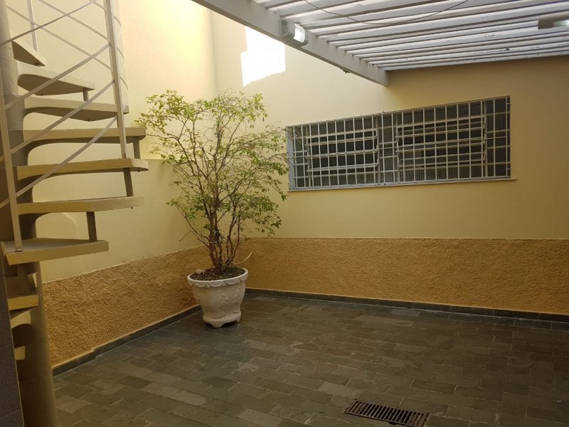 Casa à venda Vila Nova Mazzei com 204m² e 4 quartos por R$ 600.000 - 120568678-7ea19ffa-cdcf-4b0d-839e-82b2752b946a.jpg
