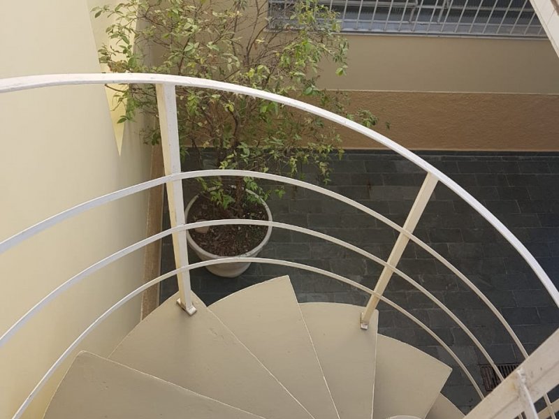 Casa à venda Vila Nova Mazzei com 204m² e 4 quartos por R$ 600.000 - 1942698865-bba375a5-0add-4ad9-906a-42ecd31f6e73.jpg