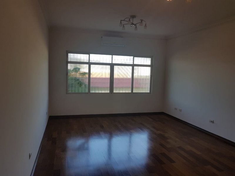 Casa à venda Vila Nova Mazzei com 204m² e 4 quartos por R$ 600.000 - 2012825381-142667c3-b1bd-4014-a8e9-1af59387e0a5.jpg