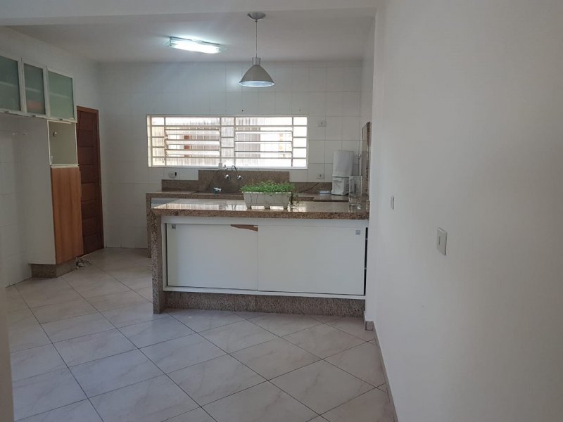 Casa à venda Vila Nova Mazzei com 204m² e 4 quartos por R$ 600.000 - 68652416-8d849979-bb6a-4b6b-a26a-e1ef3c2e50e3.jpg