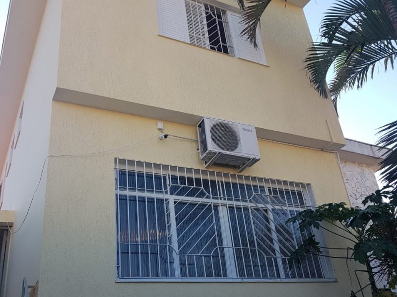 Casa à venda Vila Nova Mazzei com 204m² e 4 quartos por R$ 600.000 - 91167219-27aba2a6-ded9-4b32-a2e7-5d4c1758d35b.jpg