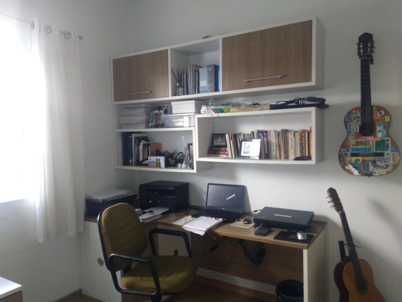 Casa à venda Centro com 282m² e 3 quartos por R$ 750.000 - 1095052156-52.jpg