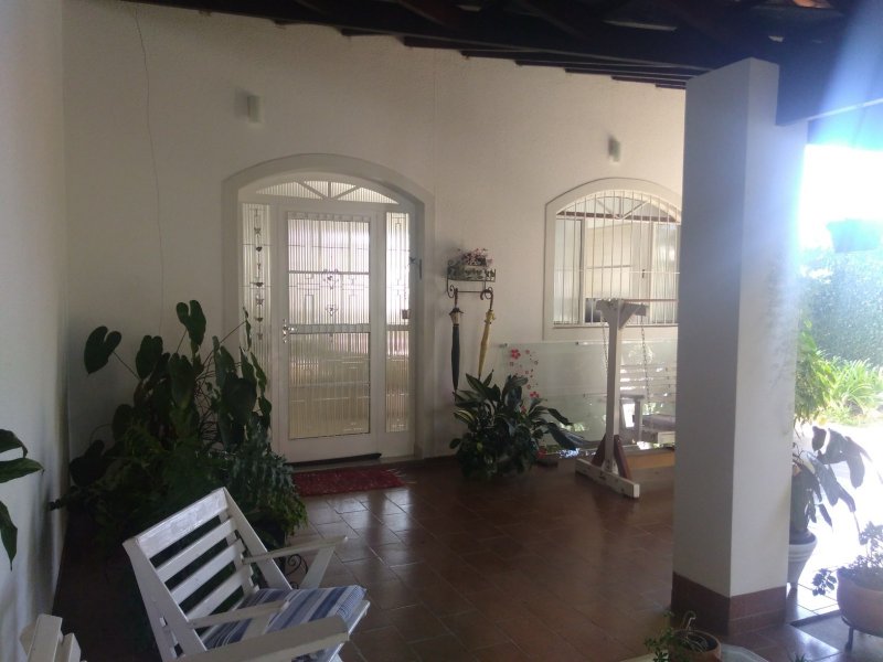 Casa à venda Centro com 282m² e 3 quartos por R$ 750.000 - 1257197092-308.jpg