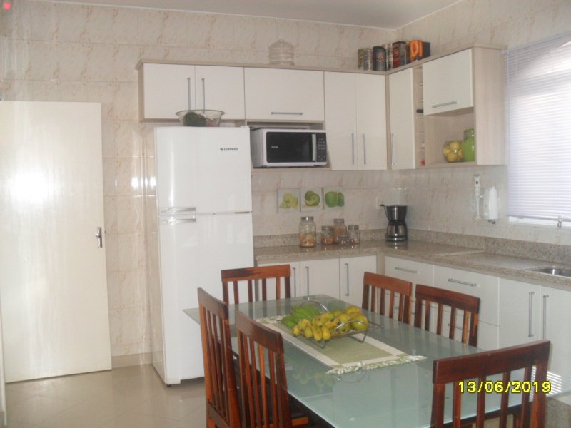 Casa à venda Centro com 282m² e 3 quartos por R$ 750.000 - 1325305188-20.JPG