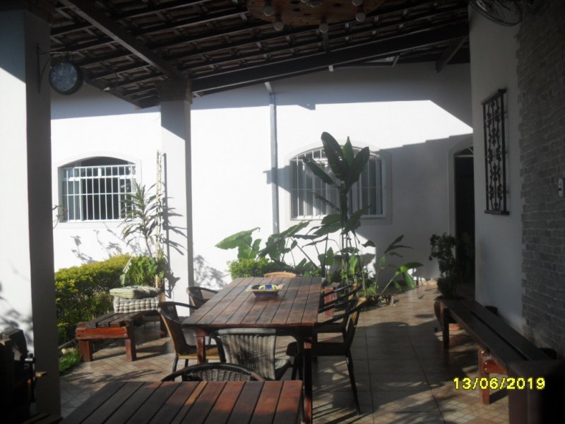 Casa à venda Centro com 282m² e 3 quartos por R$ 750.000 - 1528021947-47.JPG