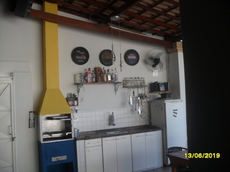 Casa à venda Centro com 282m² e 3 quartos por R$ 750.000 - 1605851395-44.JPG
