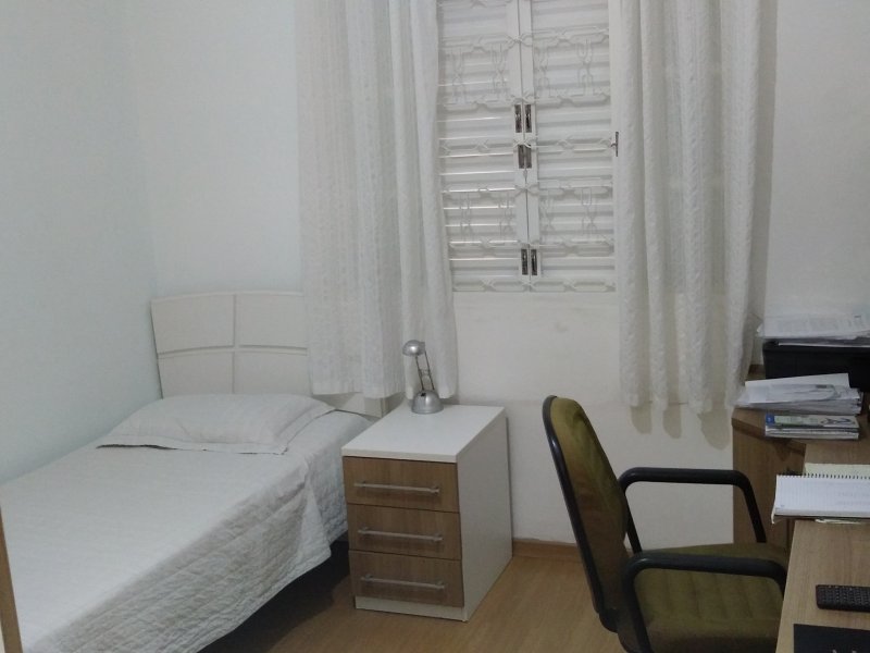 Casa à venda Centro com 282m² e 3 quartos por R$ 750.000 - 2011980022-51.jpg