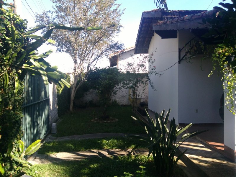 Casa à venda Centro com 282m² e 3 quartos por R$ 750.000 - 2025199185-302.jpg