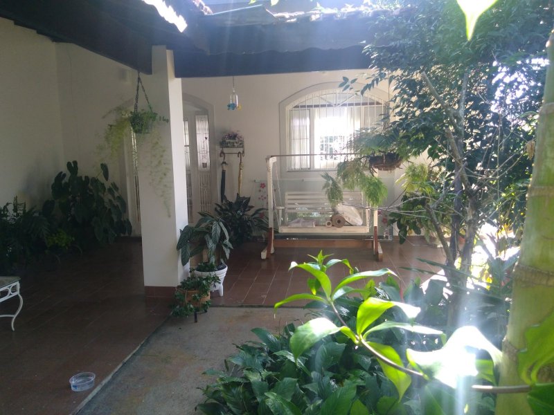 Casa à venda Centro com 282m² e 3 quartos por R$ 750.000 - 2124519557-303.jpg