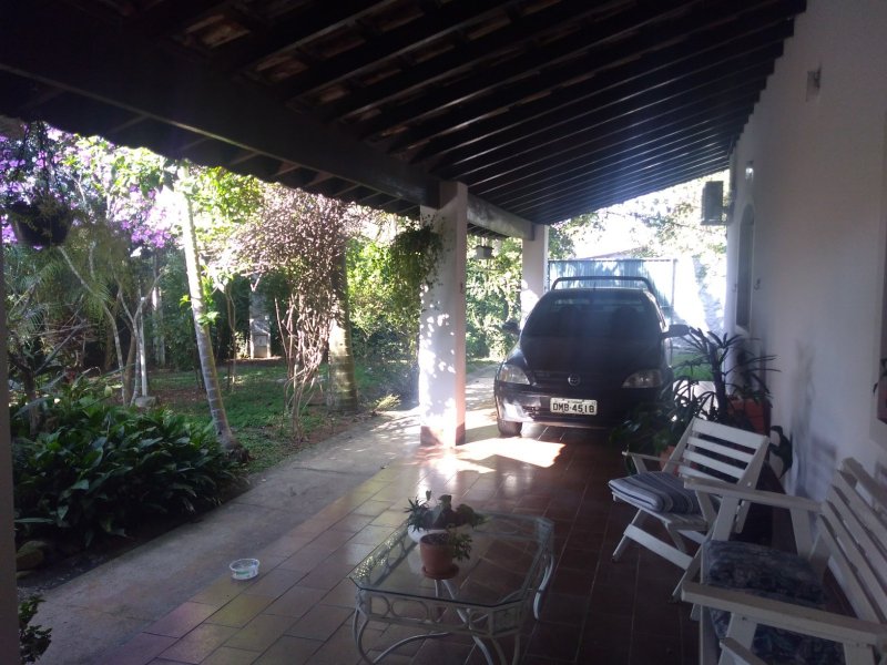 Casa à venda Centro com 282m² e 3 quartos por R$ 750.000 - 371884012-301.jpg
