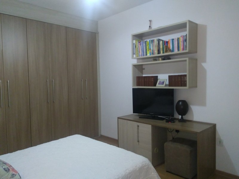 Casa à venda Centro com 282m² e 3 quartos por R$ 750.000 - 428678679-54.jpg
