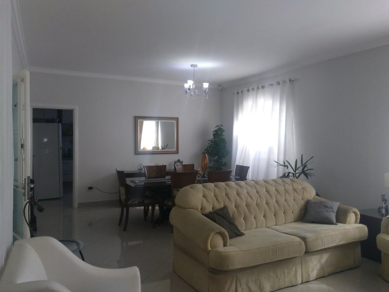 Casa à venda Centro com 282m² e 3 quartos por R$ 750.000 - 517949682-64.jpg