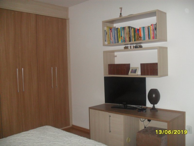 Casa à venda Centro com 282m² e 3 quartos por R$ 750.000 - 731298508-55.JPG