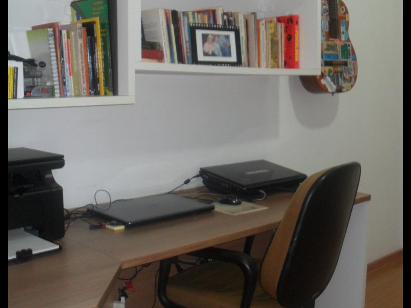 Casa à venda Centro com 282m² e 3 quartos por R$ 750.000 - 929885143-56.JPG
