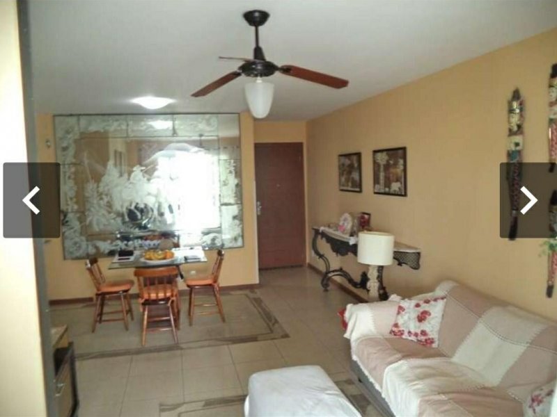 Apartamento à venda Recreio dos Bandeirantes com 135m² e 3 quartos por R$ 950.000 - 1045829601-2591ff76-a67d-4365-93c6-e0f538840502.jpeg