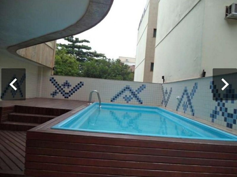 Apartamento à venda Recreio dos Bandeirantes com 135m² e 3 quartos por R$ 950.000 - 1099300818-7d051835-0326-4482-b991-890748aadbd7.jpeg