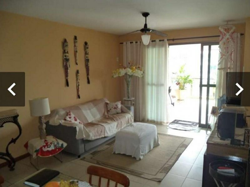 Apartamento à venda Recreio dos Bandeirantes com 135m² e 3 quartos por R$ 950.000 - 1329959470-2b05f045-9f0c-4128-9940-4aa335174c12.jpeg