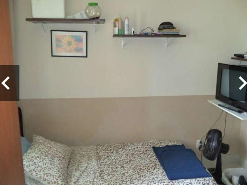 Apartamento à venda Recreio dos Bandeirantes com 135m² e 3 quartos por R$ 950.000 - 1336783284-cd391c96-2492-4081-a92a-c6a99f104f54.jpeg