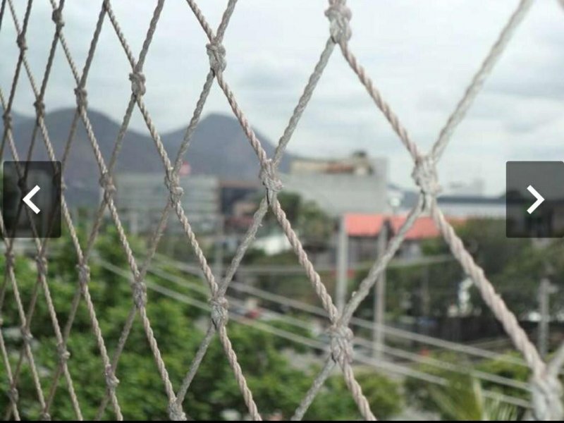 Apartamento à venda Recreio dos Bandeirantes com 135m² e 3 quartos por R$ 950.000 - 1394527677-a4887f05-9e95-49ef-8e1c-9b0b0dc57e1f.jpeg