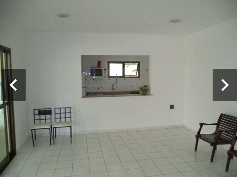 Apartamento à venda Recreio dos Bandeirantes com 135m² e 3 quartos por R$ 950.000 - 1421853296-3b240f17-0d16-4294-9f71-a27fa67403f0.jpeg