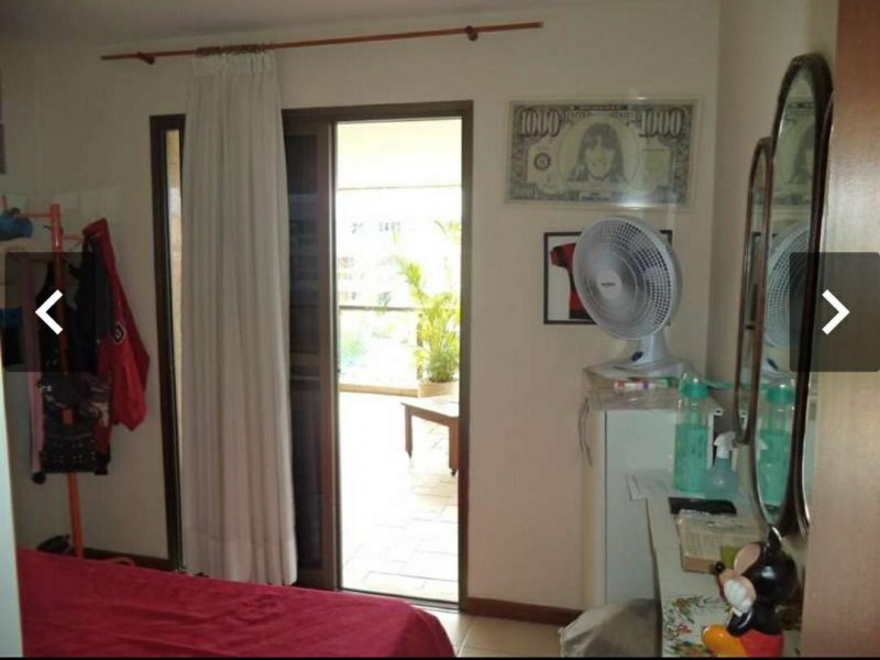 Apartamento à venda Recreio dos Bandeirantes com 135m² e 3 quartos por R$ 950.000 - 1436488466-08bb47e0-1602-4e4d-a669-412d65795173.jpeg