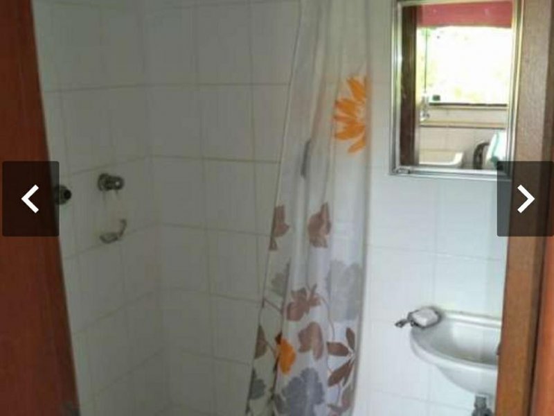 Apartamento à venda Recreio dos Bandeirantes com 135m² e 3 quartos por R$ 950.000 - 1482172047-8d6a85dd-24fe-4581-bd9a-fbcb73edcf7a.jpeg
