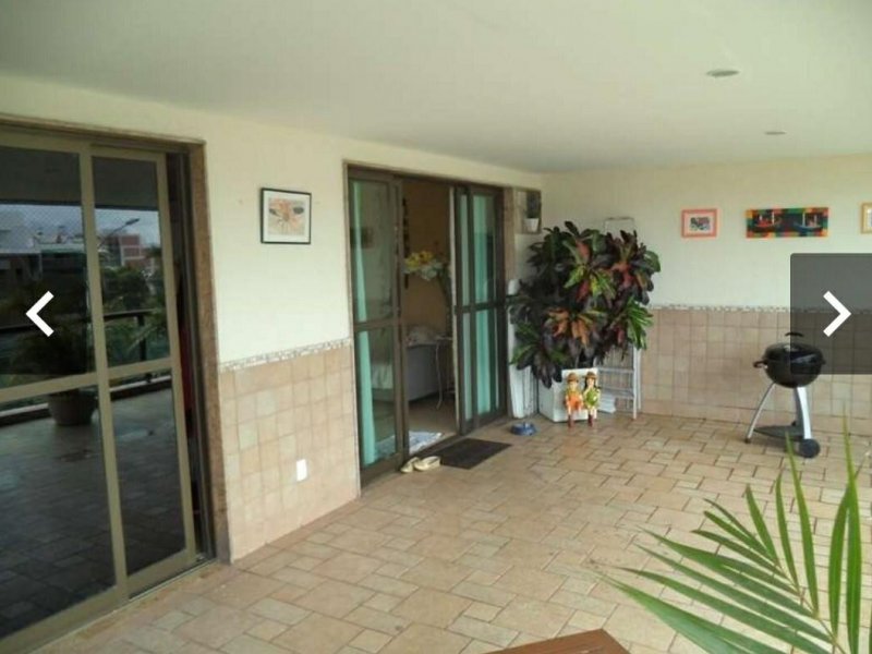 Apartamento à venda Recreio dos Bandeirantes com 135m² e 3 quartos por R$ 950.000 - 1816442626-1f1b7963-8abe-430f-b722-110a5cd16374.jpeg