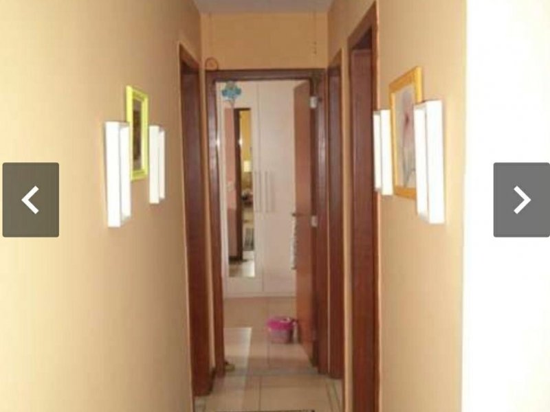 Apartamento à venda Recreio dos Bandeirantes com 135m² e 3 quartos por R$ 950.000 - 1867704124-cf0569e3-304c-49b4-aae5-a9e89a553c4e.jpeg