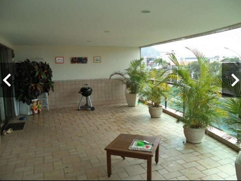 Apartamento à venda Recreio dos Bandeirantes com 135m² e 3 quartos por R$ 950.000 - 1897541882-39537067-c273-4189-8c95-0a06a8354952.jpeg